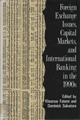 Foreign exchange issues capital markets and international banking in the 1990s80x120.jpg